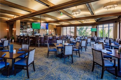 Welcome to the Isabella model in the sought-after Bonita on Bonita National Golf Course in Florida - for sale on GolfHomes.com, golf home, golf lot
