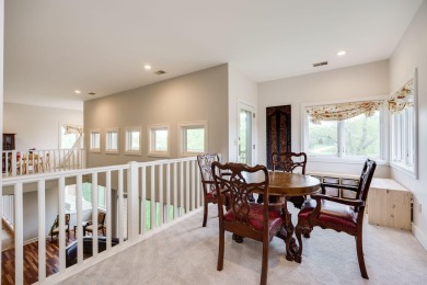 Experience breathtaking vistas from this gorgeous golf course on Country Club of the North in Ohio - for sale on GolfHomes.com, golf home, golf lot