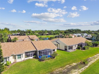 Beautiful 55+ Home in The Groves - Land O' Lakes, FL
Welcome to on The Groves Golf and Country Club in Florida - for sale on GolfHomes.com, golf home, golf lot