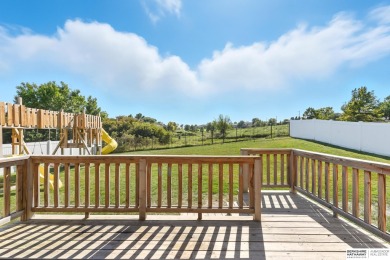 Jim Braun, M: , jim.braun,   - Welcome to this beautifully on Tiburon Golf Club in Nebraska - for sale on GolfHomes.com, golf home, golf lot