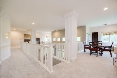 Experience breathtaking vistas from this gorgeous golf course on Country Club of the North in Ohio - for sale on GolfHomes.com, golf home, golf lot