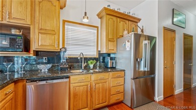 Welcome to Minnow Brook Subdivision, nestled on the Big Niangua on Lake Valley Country Club in Missouri - for sale on GolfHomes.com, golf home, golf lot