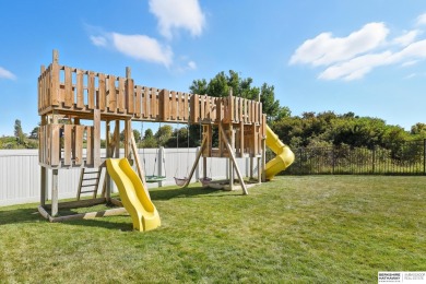 Jim Braun, M: , jim.braun,   - Welcome to this beautifully on Tiburon Golf Club in Nebraska - for sale on GolfHomes.com, golf home, golf lot