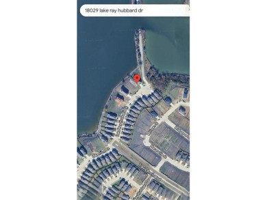 Welcome to Travis Ranch Marina! Lake Ray Hubbard's luxury on Heath Golf and Yacht Club in Texas - for sale on GolfHomes.com, golf home, golf lot