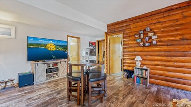 Welcome to Minnow Brook Subdivision, nestled on the Big Niangua on Lake Valley Country Club in Missouri - for sale on GolfHomes.com, golf home, golf lot