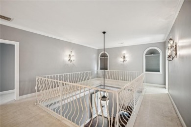 Welcome to your dream home in The Orchard Golf & Country Club -- on The Orchard Golf and Country Club in Georgia - for sale on GolfHomes.com, golf home, golf lot