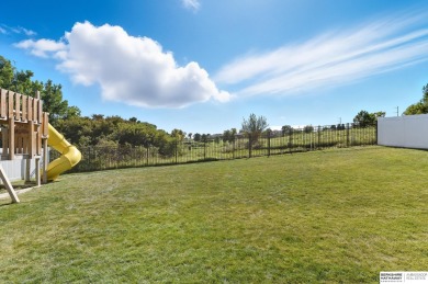 Jim Braun, M: , jim.braun,   - Welcome to this beautifully on Tiburon Golf Club in Nebraska - for sale on GolfHomes.com, golf home, golf lot