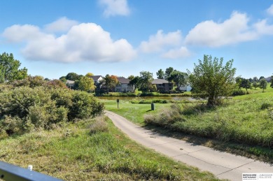 Jim Braun, M: , jim.braun,   - Welcome to this beautifully on Tiburon Golf Club in Nebraska - for sale on GolfHomes.com, golf home, golf lot