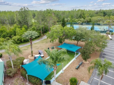 Beautiful 55+ Home in The Groves - Land O' Lakes, FL
Welcome to on The Groves Golf and Country Club in Florida - for sale on GolfHomes.com, golf home, golf lot