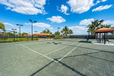 Welcome to the Isabella model in the sought-after Bonita on Bonita National Golf Course in Florida - for sale on GolfHomes.com, golf home, golf lot