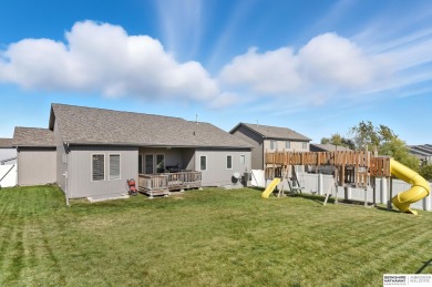 Jim Braun, M: , jim.braun,   - Welcome to this beautifully on Tiburon Golf Club in Nebraska - for sale on GolfHomes.com, golf home, golf lot