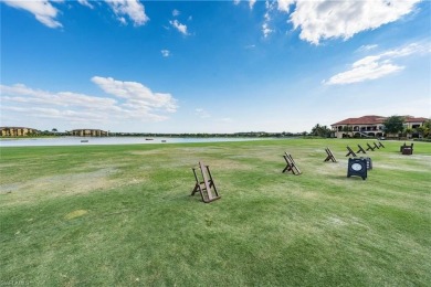 Welcome to the Isabella model in the sought-after Bonita on Bonita National Golf Course in Florida - for sale on GolfHomes.com, golf home, golf lot