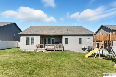 Jim Braun, M: , jim.braun,   - Welcome to this beautifully on Tiburon Golf Club in Nebraska - for sale on GolfHomes.com, golf home, golf lot