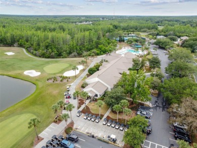 Beautiful 55+ Home in The Groves - Land O' Lakes, FL
Welcome to on The Groves Golf and Country Club in Florida - for sale on GolfHomes.com, golf home, golf lot