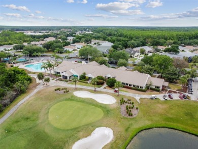 Beautiful 55+ Home in The Groves - Land O' Lakes, FL
Welcome to on The Groves Golf and Country Club in Florida - for sale on GolfHomes.com, golf home, golf lot