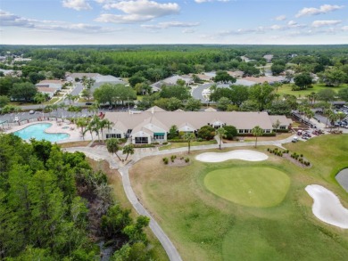 Beautiful 55+ Home in The Groves - Land O' Lakes, FL
Welcome to on The Groves Golf and Country Club in Florida - for sale on GolfHomes.com, golf home, golf lot