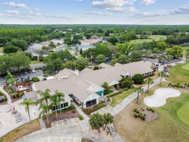 Beautiful 55+ Home in The Groves - Land O' Lakes, FL
Welcome to on The Groves Golf and Country Club in Florida - for sale on GolfHomes.com, golf home, golf lot