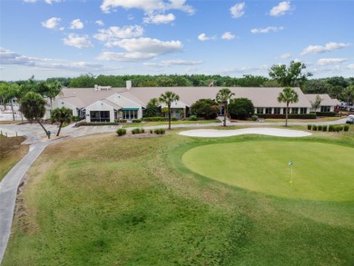 Beautiful 55+ Home in The Groves - Land O' Lakes, FL
Welcome to on The Groves Golf and Country Club in Florida - for sale on GolfHomes.com, golf home, golf lot