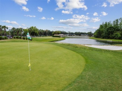 Beautiful 55+ Home in The Groves - Land O' Lakes, FL
Welcome to on The Groves Golf and Country Club in Florida - for sale on GolfHomes.com, golf home, golf lot