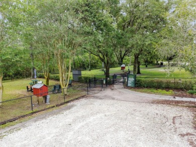 Beautiful 55+ Home in The Groves - Land O' Lakes, FL
Welcome to on The Groves Golf and Country Club in Florida - for sale on GolfHomes.com, golf home, golf lot