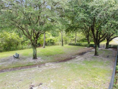 Beautiful 55+ Home in The Groves - Land O' Lakes, FL
Welcome to on The Groves Golf and Country Club in Florida - for sale on GolfHomes.com, golf home, golf lot