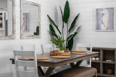 Welcome to the gorgeous, EXTENSIVELY RENOVATED, AND UPDATED on The Golf Lodge At the Quarry in Florida - for sale on GolfHomes.com, golf home, golf lot