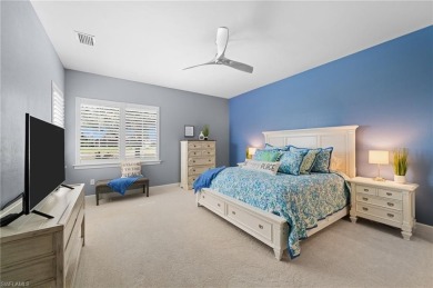 Welcome to the gorgeous, EXTENSIVELY RENOVATED, AND UPDATED on The Golf Lodge At the Quarry in Florida - for sale on GolfHomes.com, golf home, golf lot