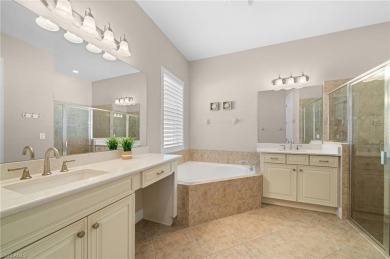 Welcome to the gorgeous, EXTENSIVELY RENOVATED, AND UPDATED on The Golf Lodge At the Quarry in Florida - for sale on GolfHomes.com, golf home, golf lot