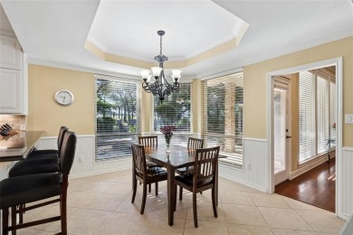 Wonderful opportunity to own a home adjacent to Texas Ranger on Texas Rangers Golf Club  in Texas - for sale on GolfHomes.com, golf home, golf lot