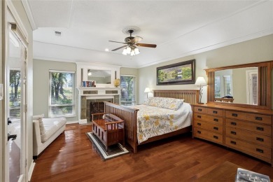 Wonderful opportunity to own a home adjacent to Texas Ranger on Texas Rangers Golf Club  in Texas - for sale on GolfHomes.com, golf home, golf lot