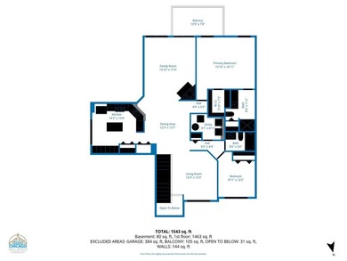 This spacious second-level ranch-style home is nestled in the on Bittersweet Golf Club in Illinois - for sale on GolfHomes.com, golf home, golf lot