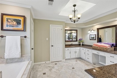 Wonderful opportunity to own a home adjacent to Texas Ranger on Texas Rangers Golf Club  in Texas - for sale on GolfHomes.com, golf home, golf lot