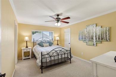 Wonderful opportunity to own a home adjacent to Texas Ranger on Texas Rangers Golf Club  in Texas - for sale on GolfHomes.com, golf home, golf lot