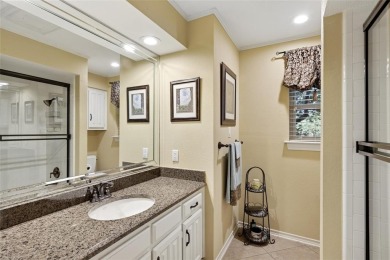 Wonderful opportunity to own a home adjacent to Texas Ranger on Texas Rangers Golf Club  in Texas - for sale on GolfHomes.com, golf home, golf lot