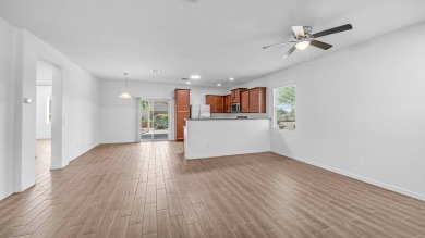 Buy this home and if YOU ARE NOT SATISFIED with your purchase in on Sundance Golf Club in Arizona - for sale on GolfHomes.com, golf home, golf lot