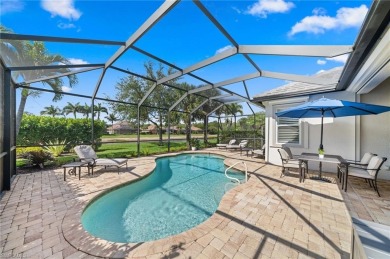 Welcome to the gorgeous, EXTENSIVELY RENOVATED, AND UPDATED on The Golf Lodge At the Quarry in Florida - for sale on GolfHomes.com, golf home, golf lot