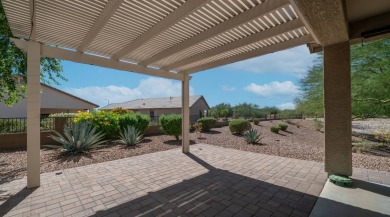 Buy this home and if YOU ARE NOT SATISFIED with your purchase in on Sundance Golf Club in Arizona - for sale on GolfHomes.com, golf home, golf lot