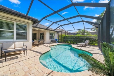 Welcome to the gorgeous, EXTENSIVELY RENOVATED, AND UPDATED on The Golf Lodge At the Quarry in Florida - for sale on GolfHomes.com, golf home, golf lot