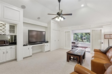Wonderful opportunity to own a home adjacent to Texas Ranger on Texas Rangers Golf Club  in Texas - for sale on GolfHomes.com, golf home, golf lot