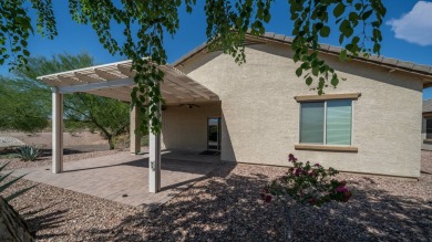 Buy this home and if YOU ARE NOT SATISFIED with your purchase in on Sundance Golf Club in Arizona - for sale on GolfHomes.com, golf home, golf lot