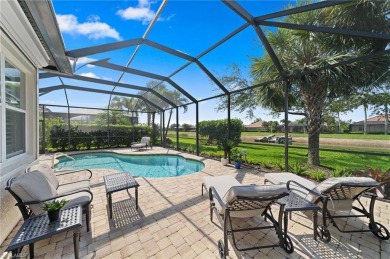 Welcome to the gorgeous, EXTENSIVELY RENOVATED, AND UPDATED on The Golf Lodge At the Quarry in Florida - for sale on GolfHomes.com, golf home, golf lot