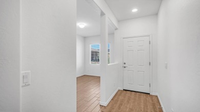 Buy this home and if YOU ARE NOT SATISFIED with your purchase in on Sundance Golf Club in Arizona - for sale on GolfHomes.com, golf home, golf lot