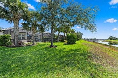 Welcome to the gorgeous, EXTENSIVELY RENOVATED, AND UPDATED on The Golf Lodge At the Quarry in Florida - for sale on GolfHomes.com, golf home, golf lot