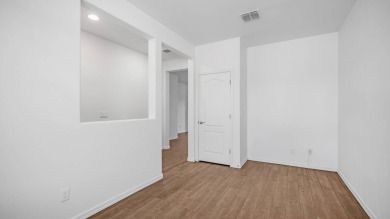 Buy this home and if YOU ARE NOT SATISFIED with your purchase in on Sundance Golf Club in Arizona - for sale on GolfHomes.com, golf home, golf lot