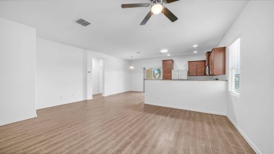 Buy this home and if YOU ARE NOT SATISFIED with your purchase in on Sundance Golf Club in Arizona - for sale on GolfHomes.com, golf home, golf lot