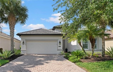 Welcome to the gorgeous, EXTENSIVELY RENOVATED, AND UPDATED on The Golf Lodge At the Quarry in Florida - for sale on GolfHomes.com, golf home, golf lot