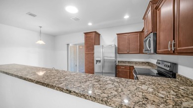 Buy this home and if YOU ARE NOT SATISFIED with your purchase in on Sundance Golf Club in Arizona - for sale on GolfHomes.com, golf home, golf lot