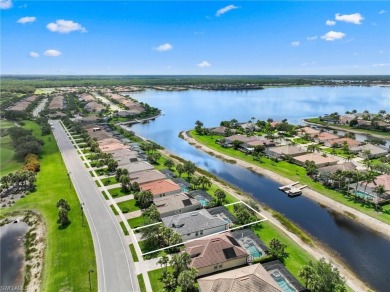 Welcome to the gorgeous, EXTENSIVELY RENOVATED, AND UPDATED on The Golf Lodge At the Quarry in Florida - for sale on GolfHomes.com, golf home, golf lot