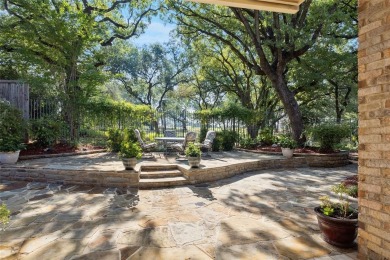 Wonderful opportunity to own a home adjacent to Texas Ranger on Texas Rangers Golf Club  in Texas - for sale on GolfHomes.com, golf home, golf lot