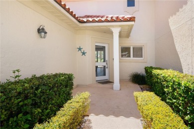 A beautifully remodeled 2-bed, 2.5-bath townhome, located in the on Grand Harbor Golf and Country Club in Florida - for sale on GolfHomes.com, golf home, golf lot